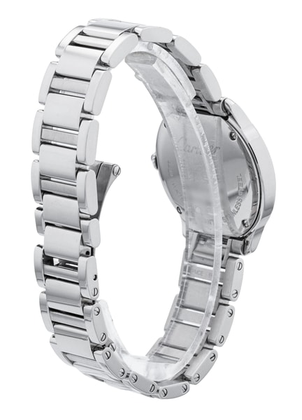 Cartier Ronde De Cartier WSRN0033